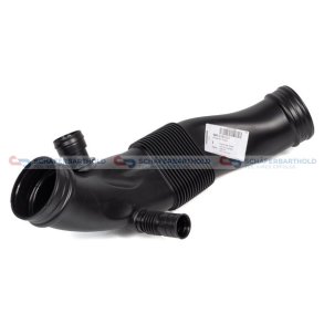 Slange luftforsyning VW OE