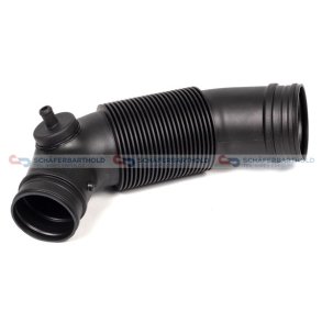 Slange luftforsyning VW OE