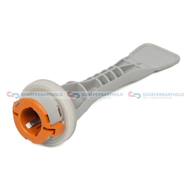 Lamphllare blinkers VW OE