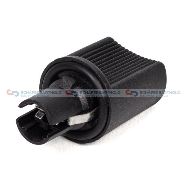 Lamphllare blinkers VW OE