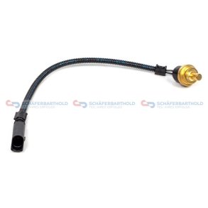 Sensor kølevæsketemp. VW OE