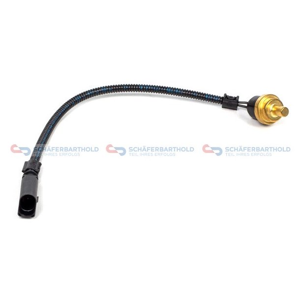 Sensor kylv&auml;tsketemp. VW OE