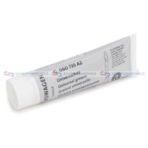 Fedt50g-Tube VW OE