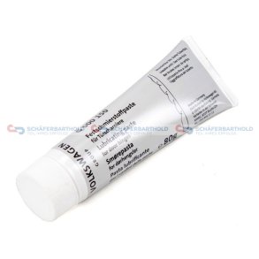 Fedt80g-Tube VW OE
