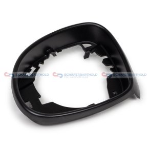 Ramme sidespej Sidespejl venstre VW OE