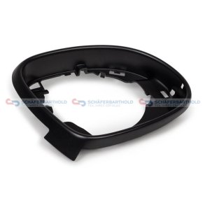 Ramme sidespej Sidespejl højre VW OE