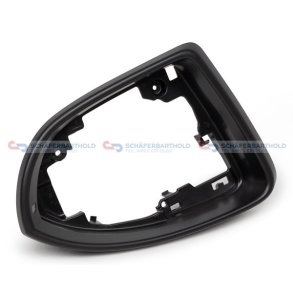 Ramme sidespejlbeskyttelse højre VW OE