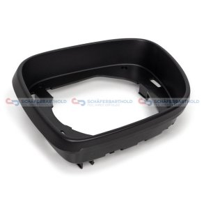 Ramme sidespej Sidespejl venstre VW OE