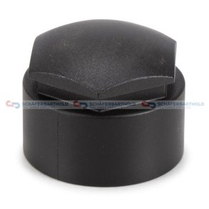 Kappe Hjulbolt VW OE