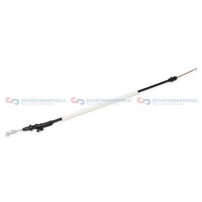 Kabel dørlås VW OE