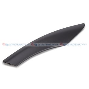 Afdækningsort| tag beskyttelse VW OE