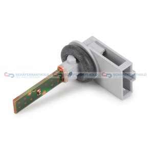 Sensor kølevæsketemp. VW OE