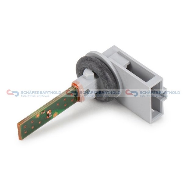 Sensor kylv&auml;tsketemp. VW OE
