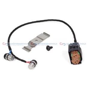 Sensor kølevæsketemp. VW OE