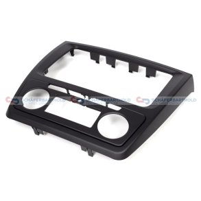 Afdækningmidt VW OE