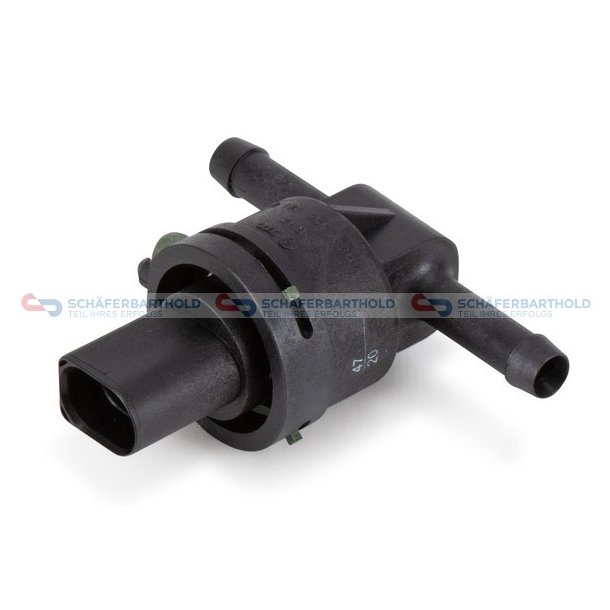 Sensor br&auml;nsletemperatur VW OE