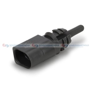 Sensor udetemp. VW OE
