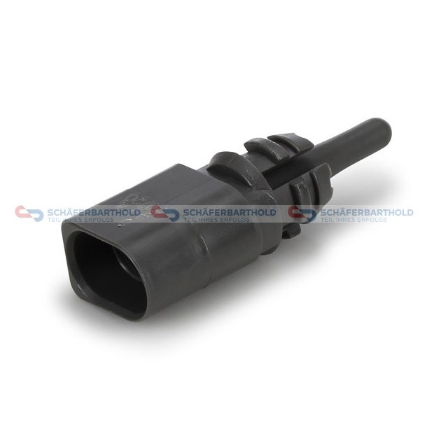 Sensor udetemp. VW OE