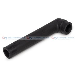 Vakuumslange bremsesystem VW OE