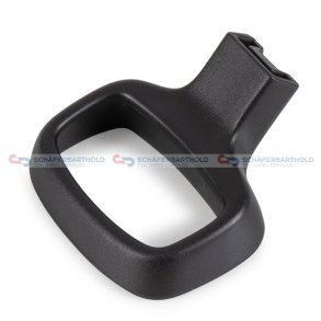 Servomotor ryglæn VW OE