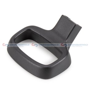 Servomotor ryglæn VW OE