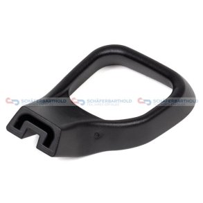 Servomotor ryglæn VW OE