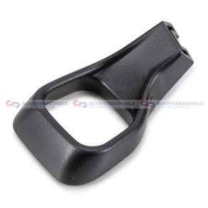 Servomotor ryglæn VW OE