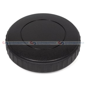 Servomotor ryglæn VW OE