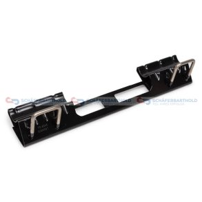 Holder børnesæde føreside højre VW OE