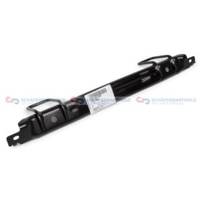 Holder børnesæde beskyttelse VW OE