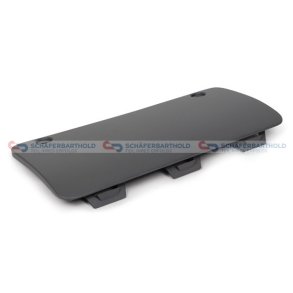  kofangerafdækning anhængertræk VW OE