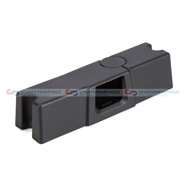 Holder VW OE