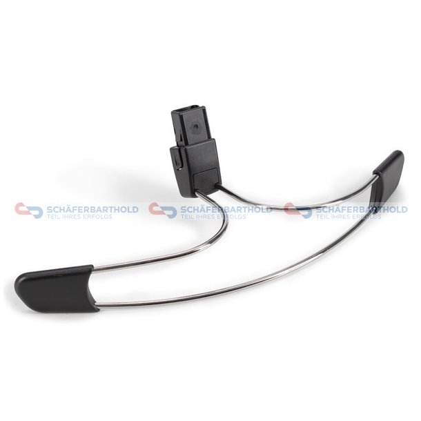 Holder VW OE