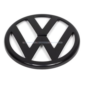 Emblem kølergitter VW OE