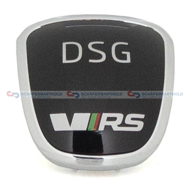 Kpa v&auml;xelspak DSG RS VW OE
