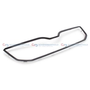 Ramme kølergitter VW OE