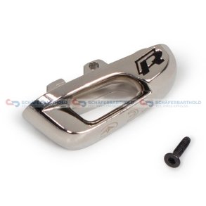 Nøgleafdækning VW OE