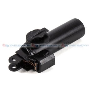 Reperations-sæt VW OE