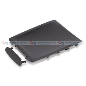 Reperations-sæt VW OE