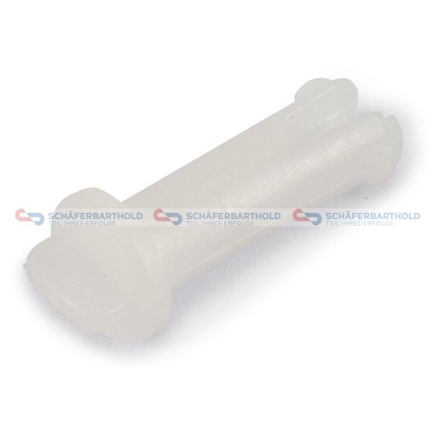 Holder VW OE