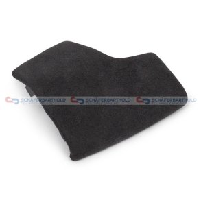 Gearstangsmanchet VW OE