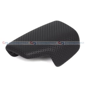 Gearstangsmanchet VW OE