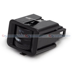 Kontakt forlygte VW OE