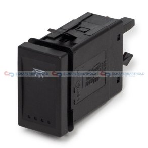 Kontakt kabinelys VW OE