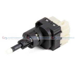 Stoplyskontakt VW OE