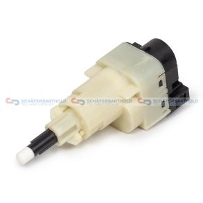 Kontakt koblingsbetjening fartpilot VW OE