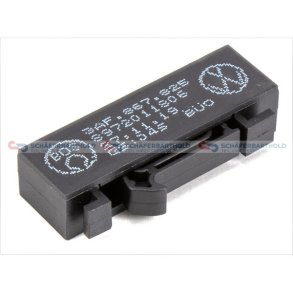 Holderbag venstre bag højre VW OE