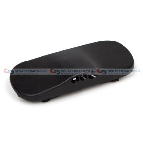 Vaskedyse forrudevisker/vasker VW OE