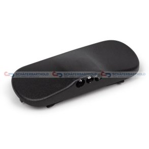 Vaskedyse forrudevisker/vasker VW OE