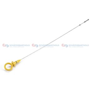 Oliestandsmåler VW OE